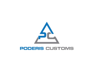 Design de Logo par johnnyblackman pour ce projet | Design : #13060039