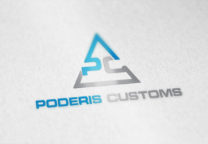 Design de Logo par johnnyblackman pour ce projet | Design : #13060040