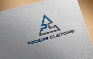 Design de Logo par johnnyblackman pour ce projet | Design : #13060041