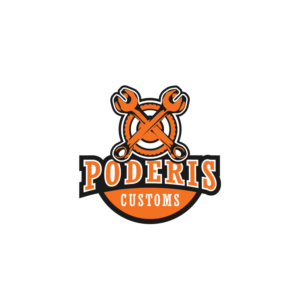 Logo Design by alexgunawan7390