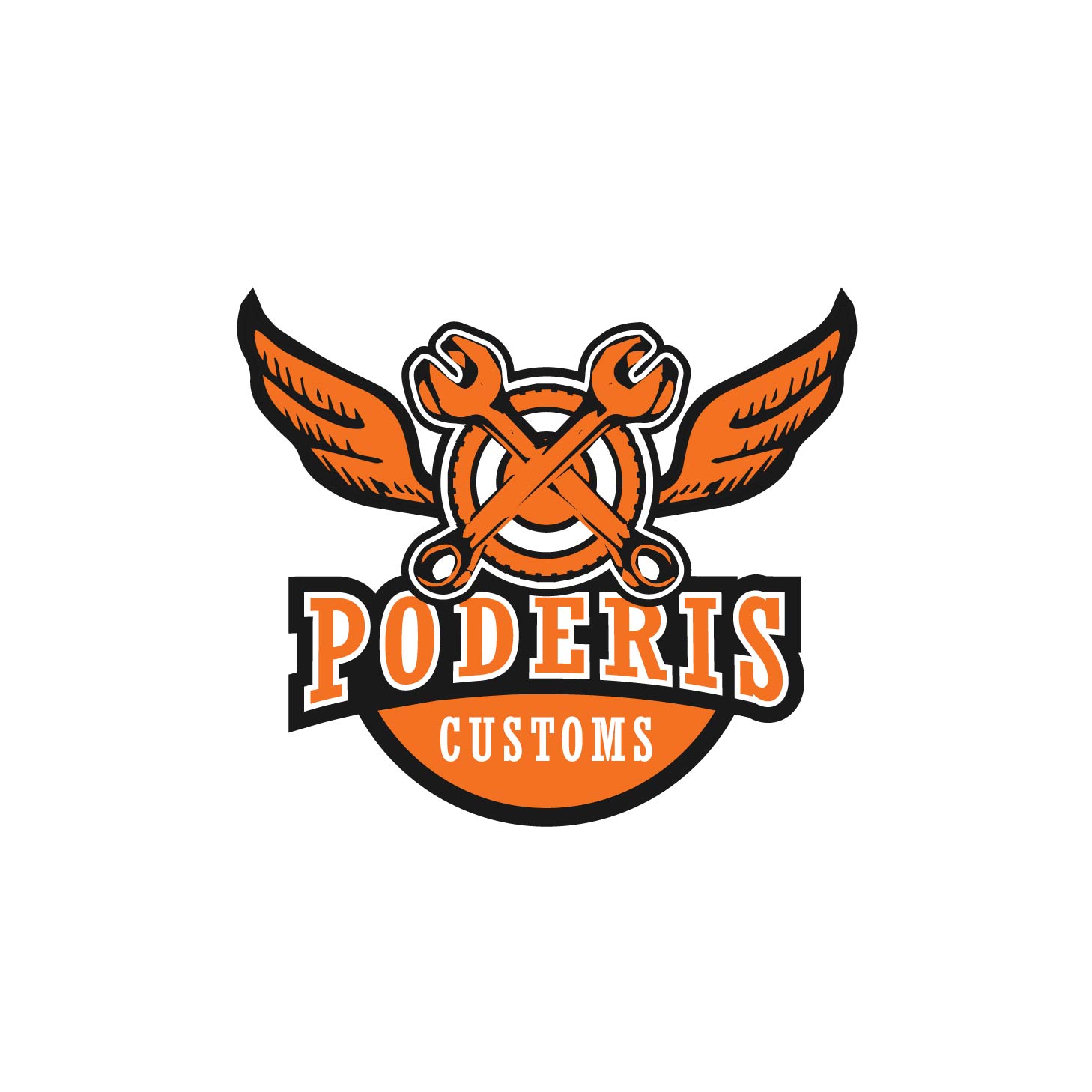 Design de Logo par alexgunawan7390 pour ce projet | Design #13128968