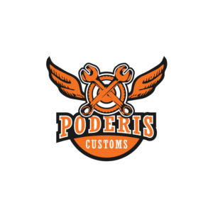 Design de Logo par alexgunawan7390 pour ce projet | Design : #13128968