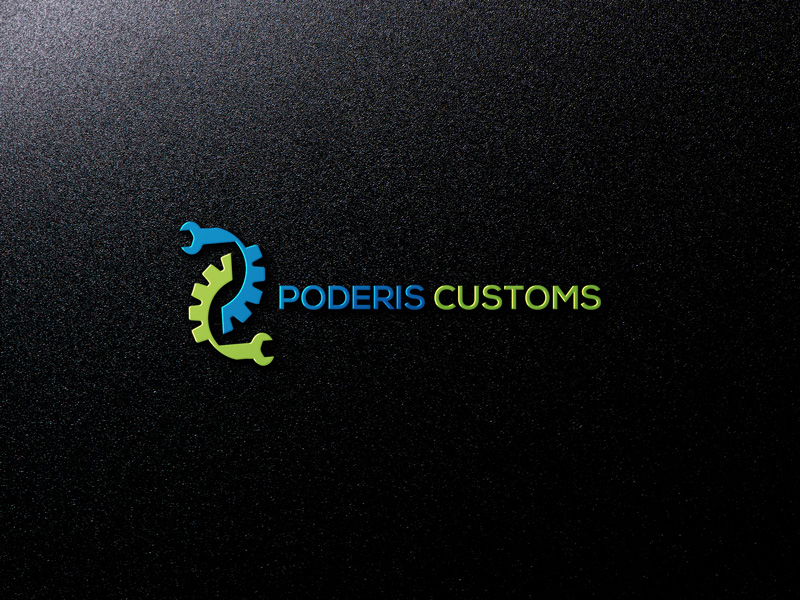Design de Logo par asman pour ce projet | Design #13060197