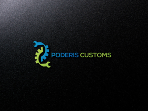 Design de Logo par asman pour ce projet | Design : #13060197
