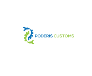 Design de Logo par asman pour ce projet | Design : #13060198