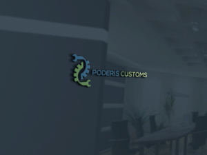 Design de Logo par asman pour ce projet | Design : #13060199