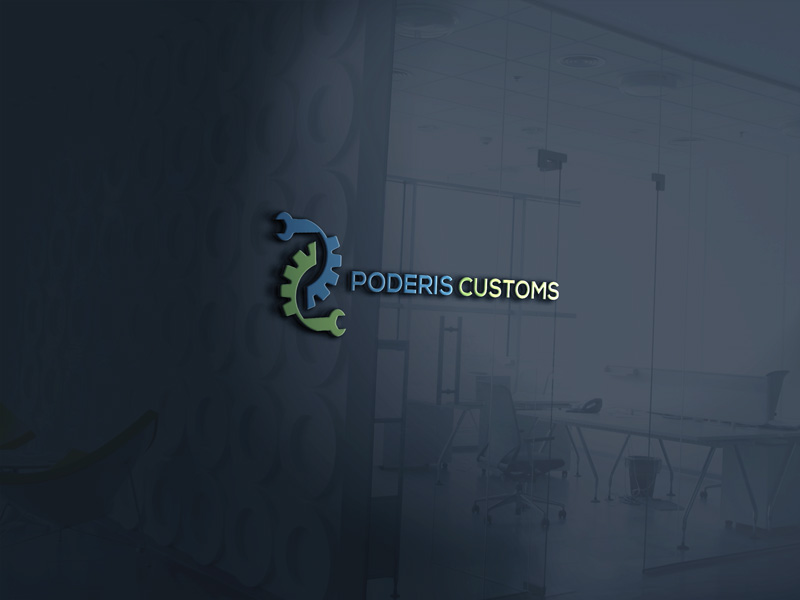 Design de Logo par asman pour ce projet | Design #13060200