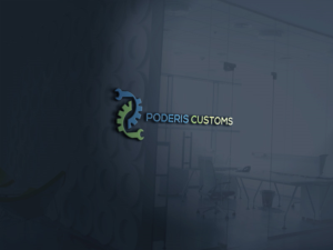Design de Logo par asman pour ce projet | Design : #13060200