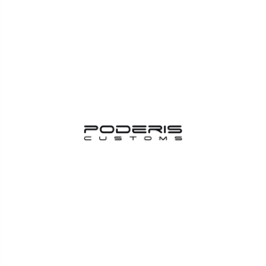 Logo Design by Dinasti Jin