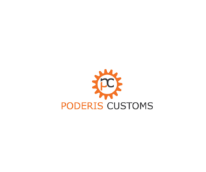 Design de Logo par imshohaghossain85 pour ce projet | Design : #13060006