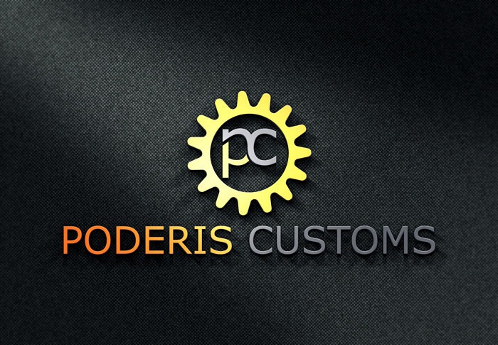 Design de Logo par imshohaghossain85 pour ce projet | Design #13060007