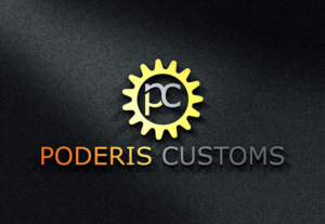 Design de Logo par imshohaghossain85 pour ce projet | Design : #13060007