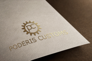 Design de Logo par imshohaghossain85 pour ce projet | Design : #13060010