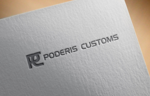 Design de Logo par Cutee Design pour ce projet | Design : #13067026