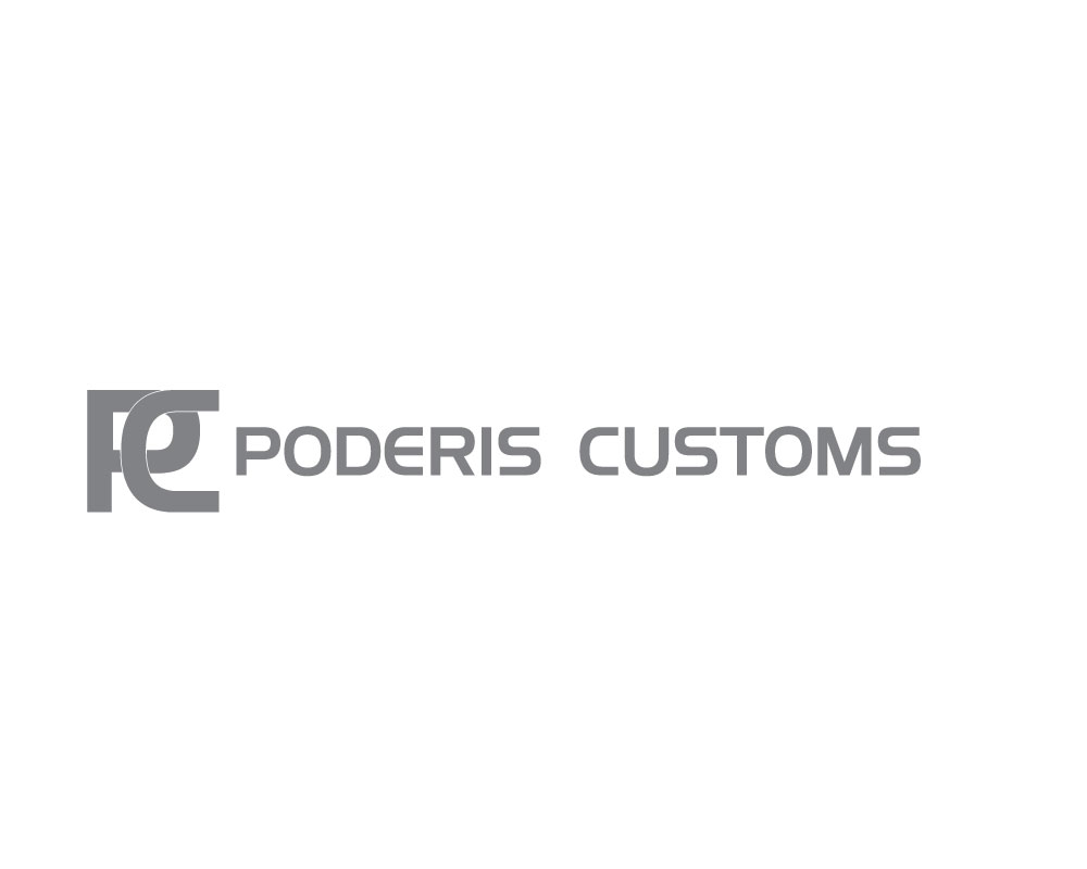 Design de Logo par Cutee Design pour ce projet | Design #13067027