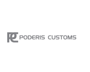 Design de Logo par Cutee Design pour ce projet | Design : #13067027