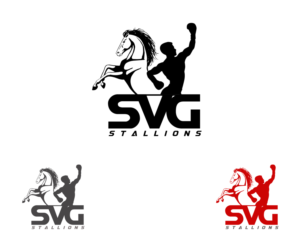 Logo-Design von EA Designs für dieses Projekt | Design: #13090753