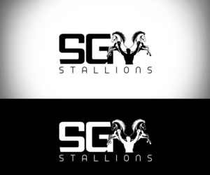 Logo Design by EA Designs
