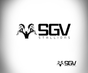 Logo-Design von EA Designs für dieses Projekt | Design: #13097753