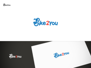Logo Design by folker for Roberto Miranda Education | Design #13077424