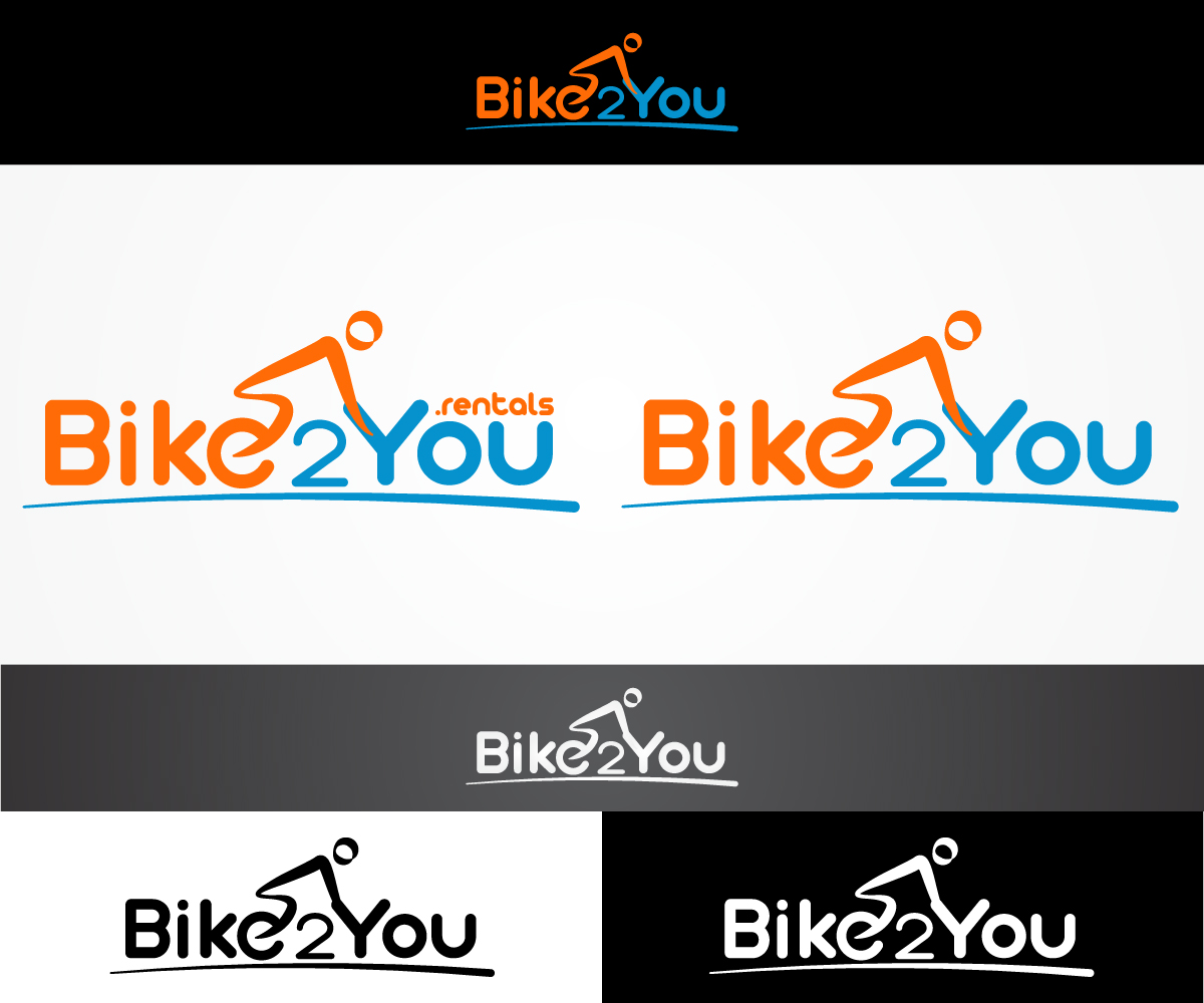 Logo-Design von sangeloenriquez für Roberto Miranda Education | Design #13060734