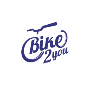 Logo Design by Marcos! for Roberto Miranda Education | Design: #13065041