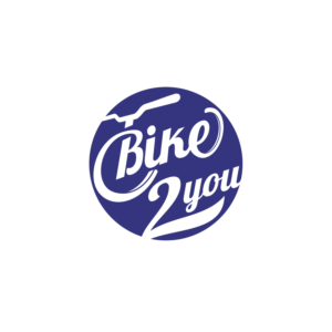 Logo Design by Marcos! for Roberto Miranda Education | Design: #13073576