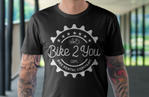 Logo Design by GLDesigns for Roberto Miranda Education | Design: #13052838