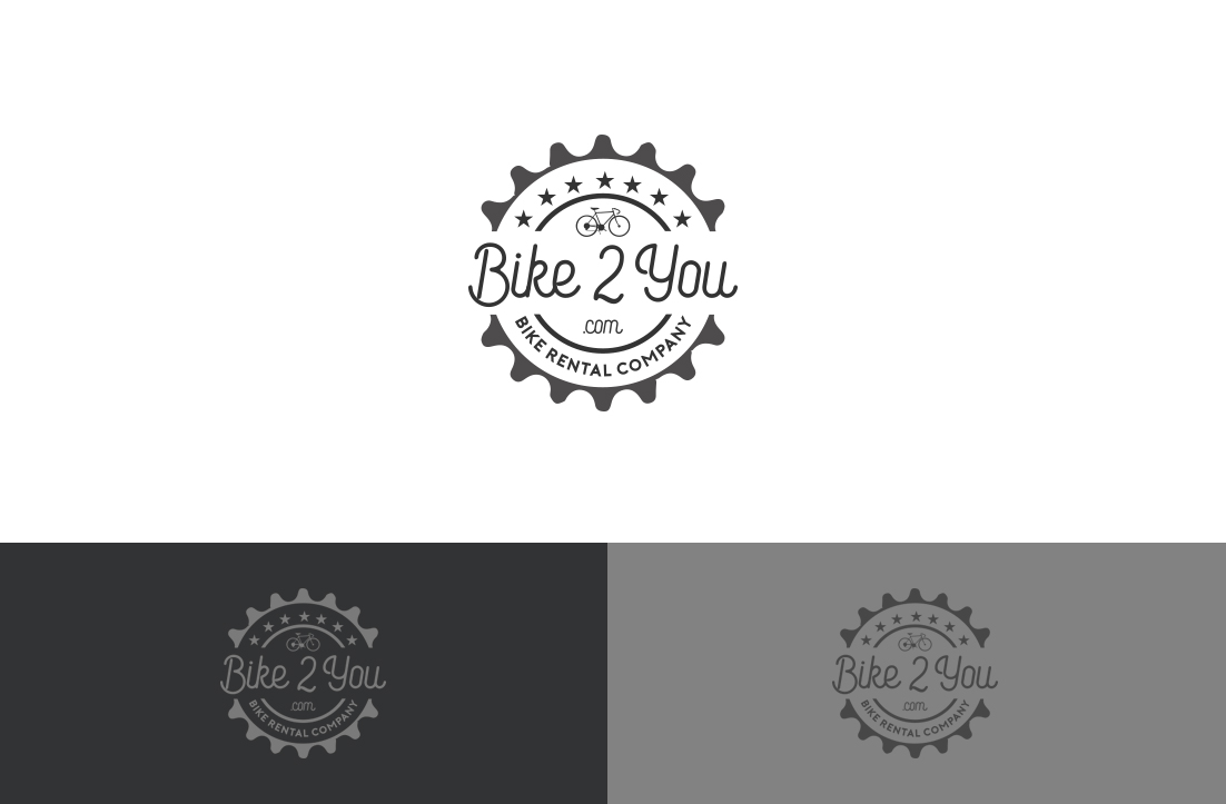 Logo Design by GLDesigns for Roberto Miranda Education | Design #13052839