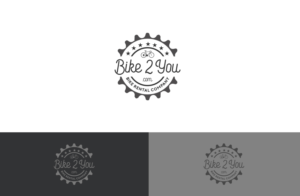 Logo Design by GLDesigns for Roberto Miranda Education | Design: #13052839