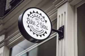 Logo Design by GLDesigns for Roberto Miranda Education | Design: #13052840