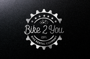 Logo Design by GLDesigns for Roberto Miranda Education | Design: #13052841