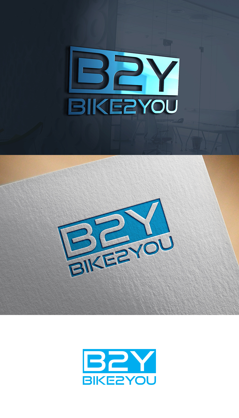 Logo Design by saeinpahore41504 for Roberto Miranda Education | Design #13060082