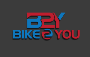 Logo Design by Mehedi Hasan ™ for Roberto Miranda Education | Design: #13057544