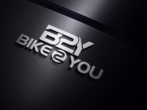 Logo Design by Mehedi Hasan ™ for Roberto Miranda Education | Design: #13057547