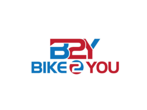 Logo Design by Mehedi Hasan ™ for Roberto Miranda Education | Design: #13057566