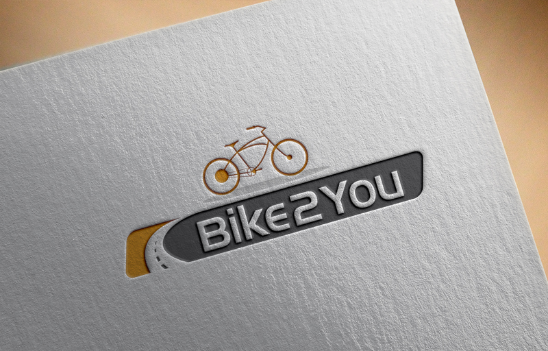 Logo Design by jannatunnayem304 for Roberto Miranda Education | Design #13081592