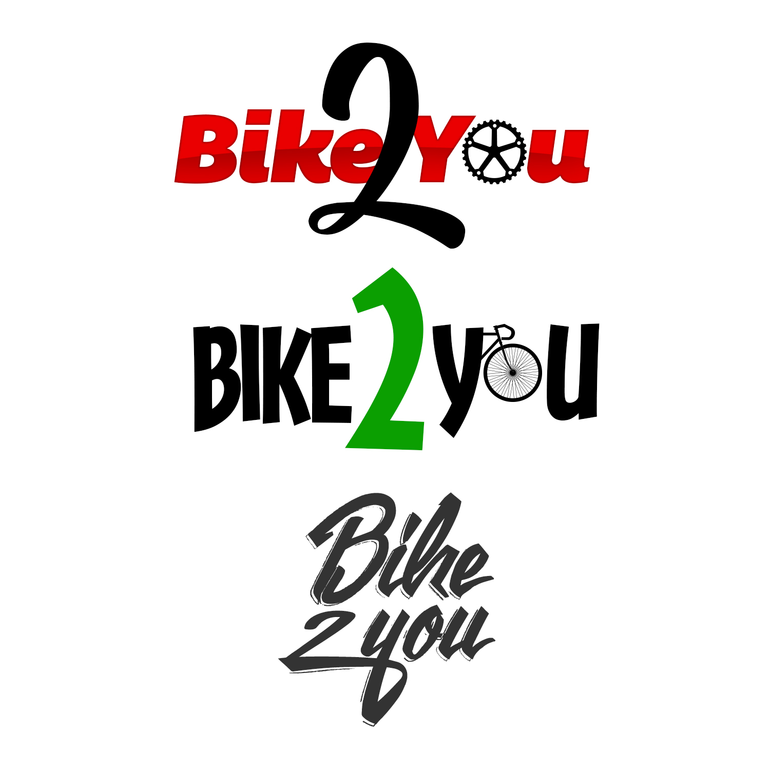 Logo Design by Club Flyer Studios for Roberto Miranda Education | Design #13081896