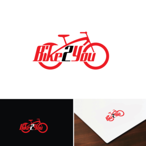 Logo Design by e-graphics for Roberto Miranda Education | Design: #13060578