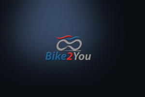 Logo Design by Bluefish07 for Roberto Miranda Education | Design: #13089660