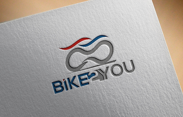 Logo Design by Bluefish07 for Roberto Miranda Education | Design #13089661