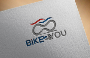 Logo Design by Bluefish07 for Roberto Miranda Education | Design: #13089661