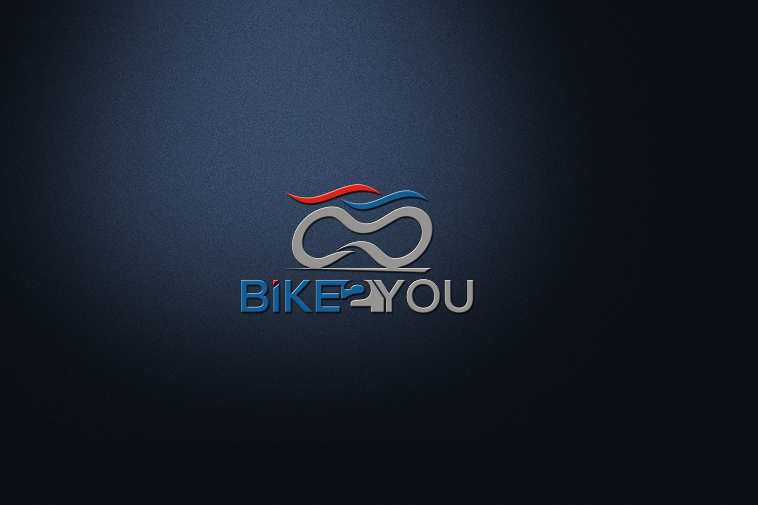 Logo Design by Bluefish07 for Roberto Miranda Education | Design #13089662