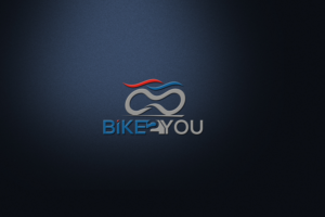 Logo Design by Bluefish07 for Roberto Miranda Education | Design: #13089662