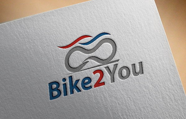 Logo Design by Bluefish07 for Roberto Miranda Education | Design #13089663