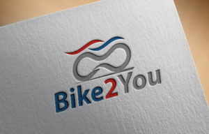 Logo Design by Bluefish07 for Roberto Miranda Education | Design: #13089663