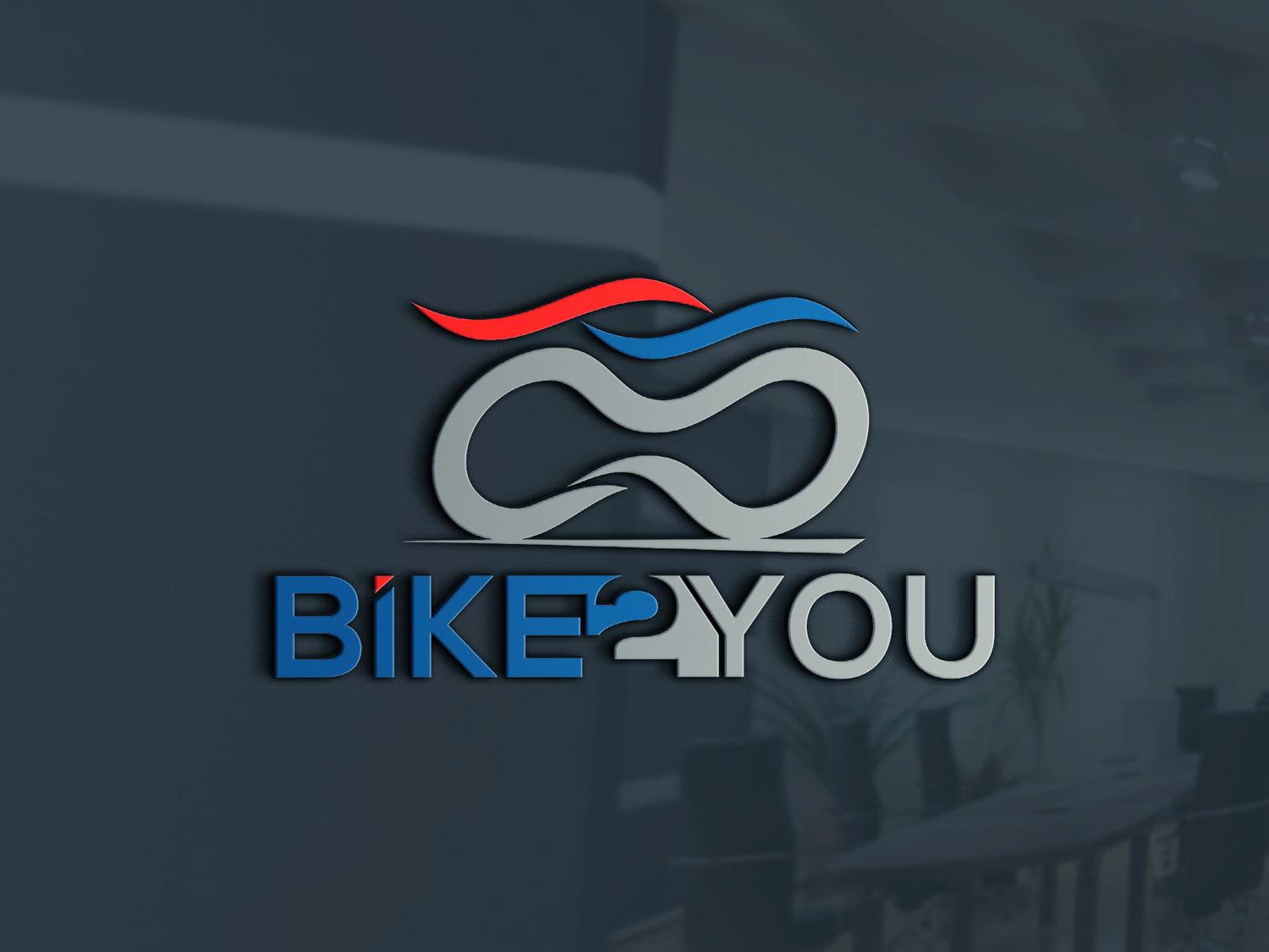 Logo Design by Bluefish07 for Roberto Miranda Education | Design #13089668