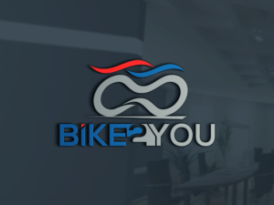 Logo Design by Bluefish07 for Roberto Miranda Education | Design: #13089668