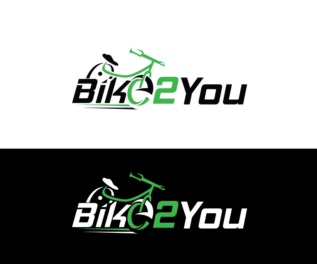 Logo Design by johnnyblackman for Roberto Miranda Education | Design #13057642