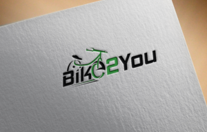 Logo Design by johnnyblackman for Roberto Miranda Education | Design: #13057644